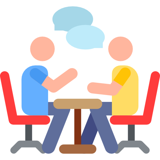 Expert Advisors