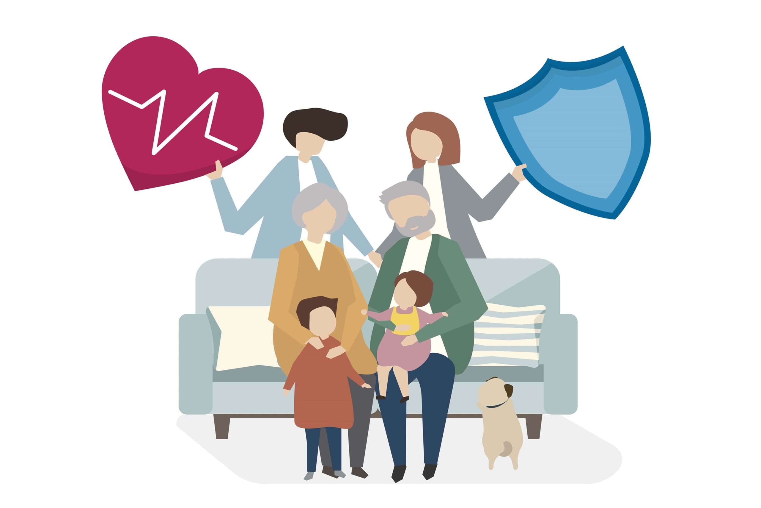Life Insurance
